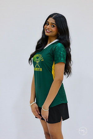 2026 Harshita B-33