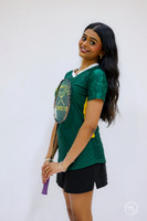 2026 Harshita B.