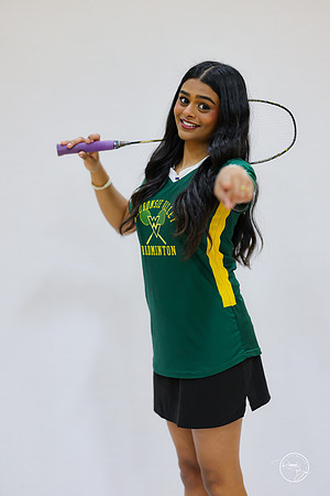 2026 Harshita B-41