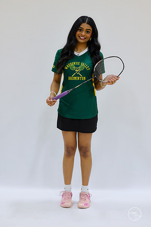 2026 Harshita B-44