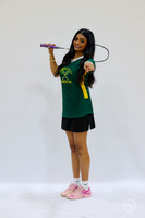 2026 Harshita B.