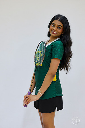 2026 Harshita B-53