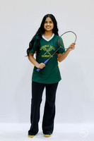 2026 Anuhya R-1