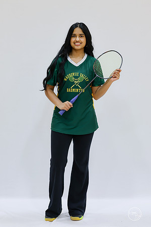 2026 Anuhya R-1