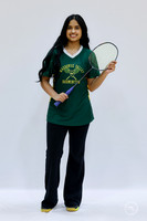 2026 Anuhya R-2
