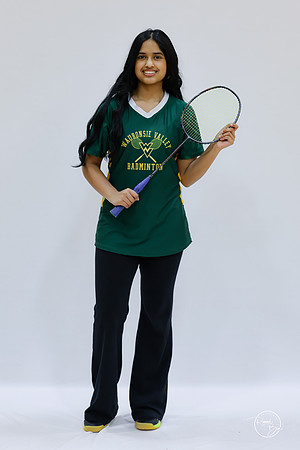2026 Anuhya R-2