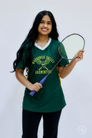 2026 Anuhya R-3