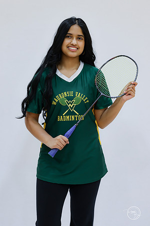 2026 Anuhya R-3