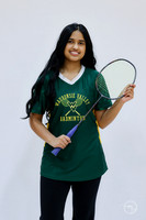 2026 Anuhya R-4