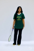 2026 Anuhya R-5