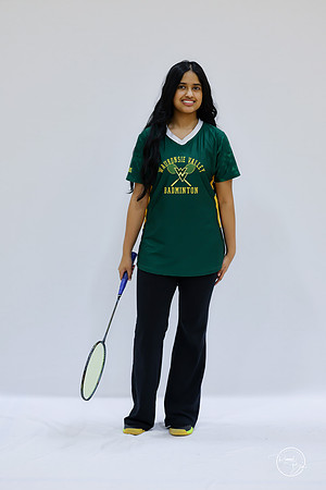 2026 Anuhya R-5