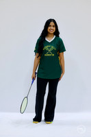 2026 Anuhya R-6
