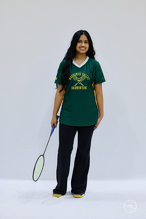 2026 Anuhya R-6