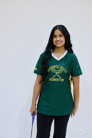 2026 Anuhya R-7