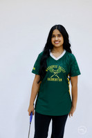 2026 Anuhya R-8