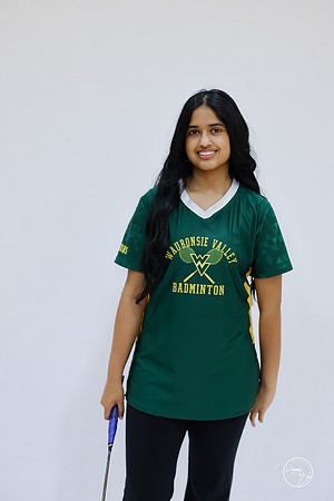2026 Anuhya R-8
