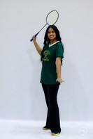 2026 Anuhya R-9