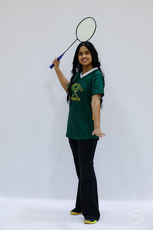 2026 Anuhya R-9