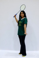 2026 Anuhya R-10