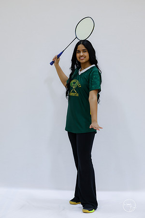 2026 Anuhya R-10