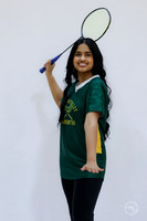 2026 Anuhya R-11