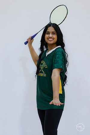 2026 Anuhya R-11