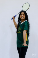 2026 Anuhya R-12