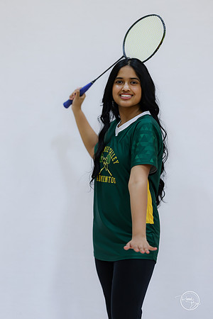 2026 Anuhya R-12