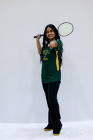 2026 Anuhya R-13