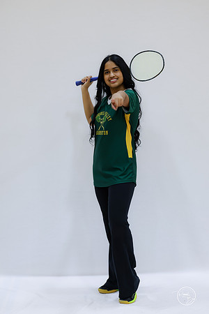 2026 Anuhya R-13