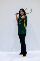 2026 Anuhya R-14