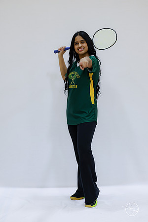 2026 Anuhya R-14