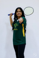 2026 Anuhya R-15