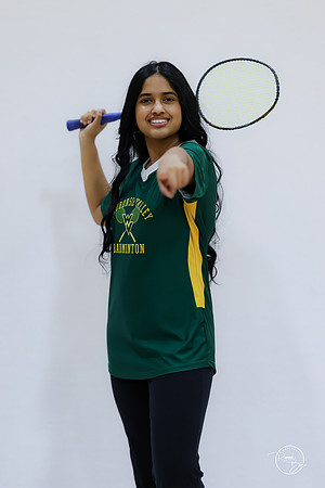 2026 Anuhya R-15