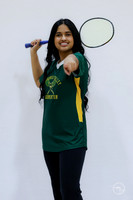2026 Anuhya R-16