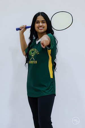 2026 Anuhya R-16