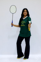 2026 Anuhya R-17