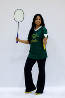 2026 Anuhya R-18