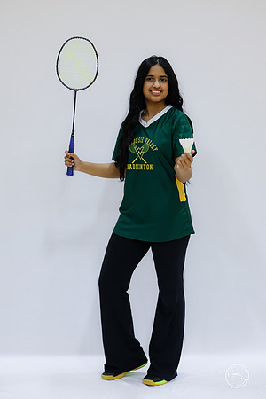 2026 Anuhya R-18