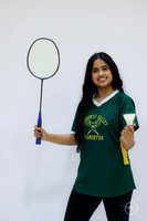 2026 Anuhya R-19