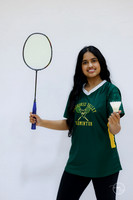 2026 Anuhya R-20