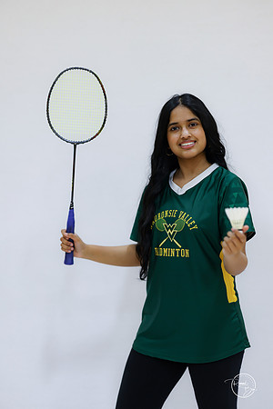2026 Anuhya R-20
