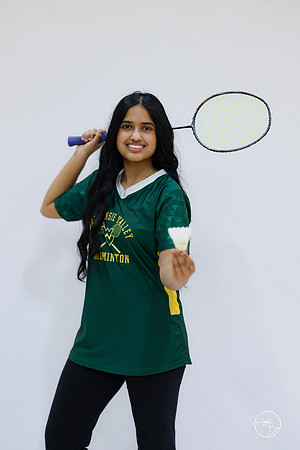 2026 Anuhya R-23