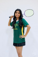 2026 Akshaya A-12