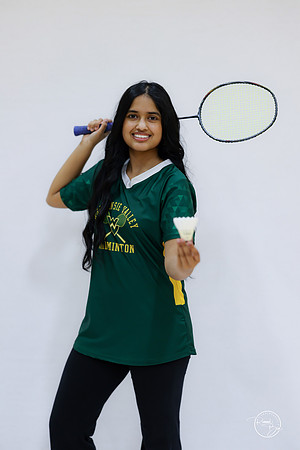 2026 Anuhya R-24