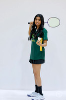 2026 Akshaya A-13