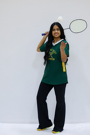 2026 Anuhya R-25