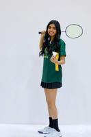 2026 Akshaya A-14