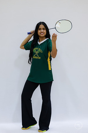 2026 Anuhya R-26