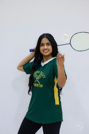 2026 Anuhya R-27